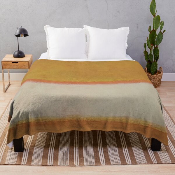Item preview, Untitled (no. 11) - 1957 By Mark Rothko designed and sold by IUFUSYU.