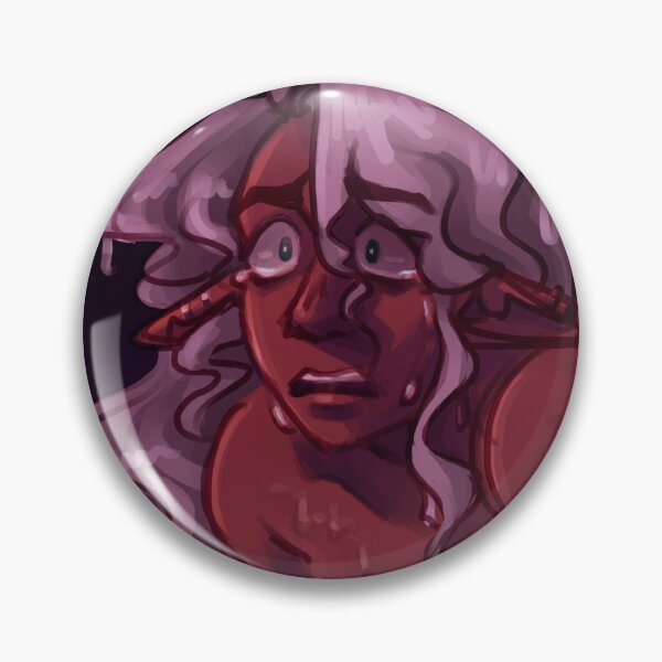 Item preview, What have you done designed and sold by okeidei.