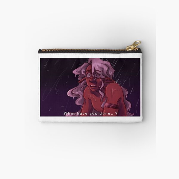 Item preview, What have you done designed and sold by okeidei.
