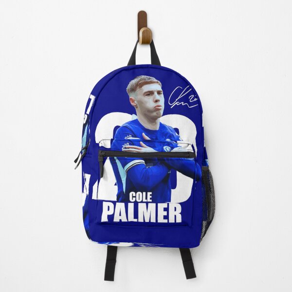 Item preview, Cole Palmer Vector designed and sold by Full  Game.