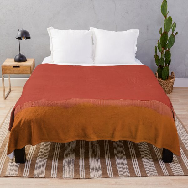 Item preview, Untitled (red And Orange On Salmon) - 1969 By Mark Rothko designed and sold by IUFUSYU.