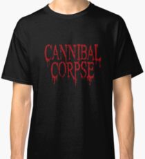 cannibal corpse merch eu