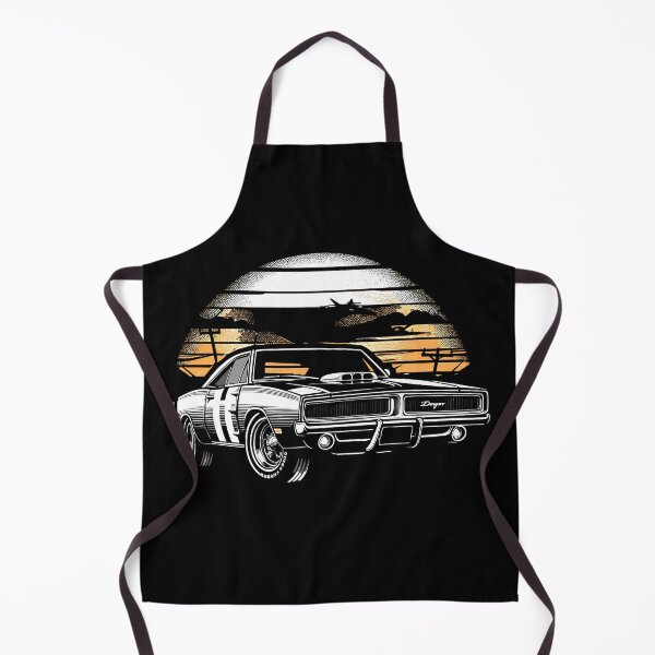 Item preview, Car Culture Design – Speed and Automotive Vibes designed and sold by Not Hugo.