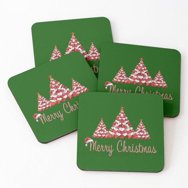 Item preview, Christmas Love designed and sold by DeeLulu.