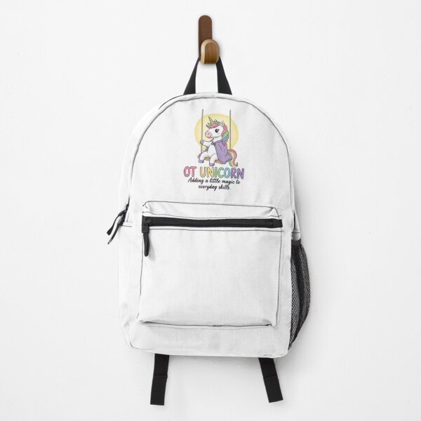 Item preview, Occupational Therapy Unicorn - Unicorn sun Lovers designed and sold by CalroStudiio.
