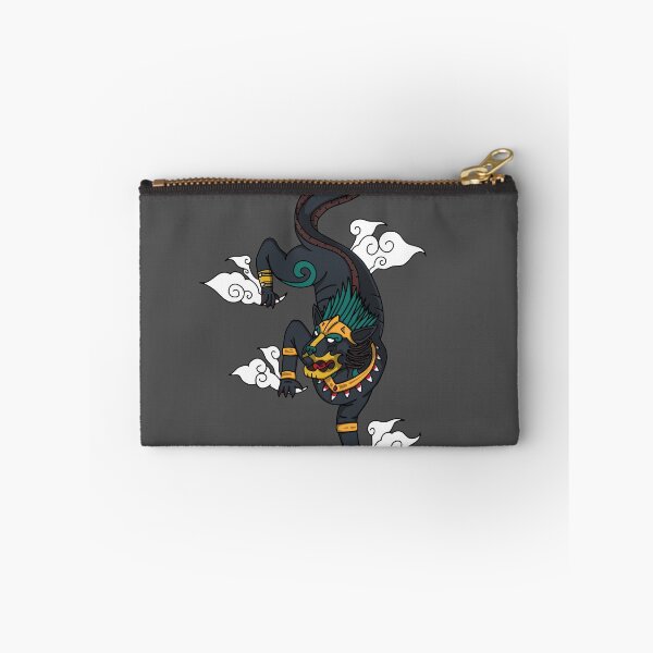 Item preview, Xolotl Atl designed and sold by Nerdious.