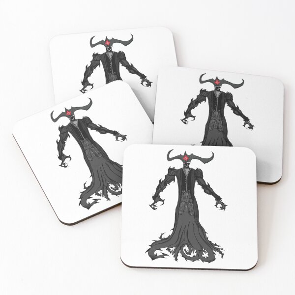 Item preview, The Lord of Shadows designed and sold by Huond.