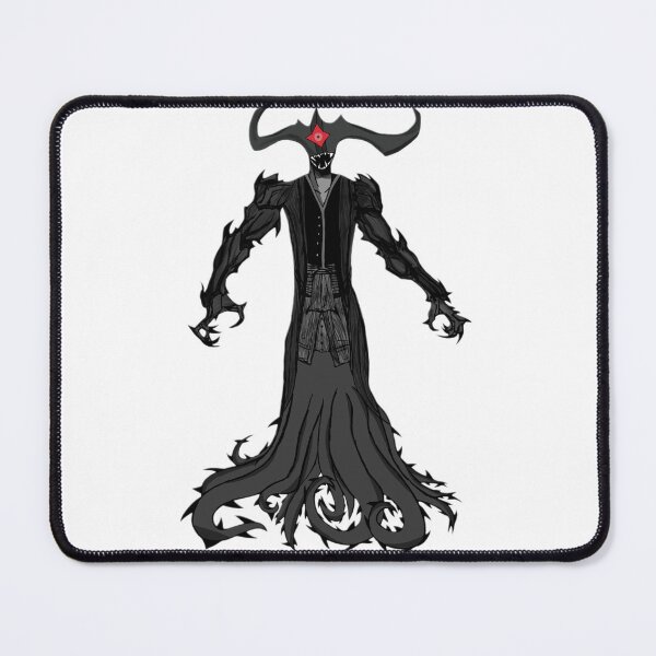 Item preview, The Lord of Shadows designed and sold by Huond.