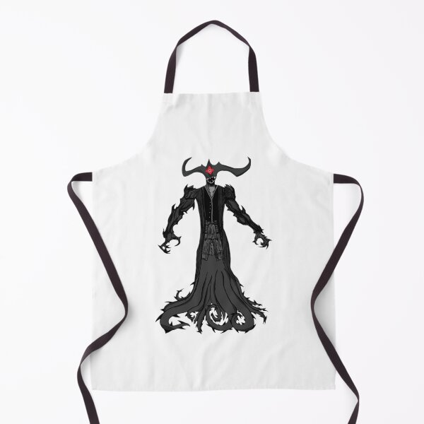 Item preview, The Lord of Shadows designed and sold by Huond.