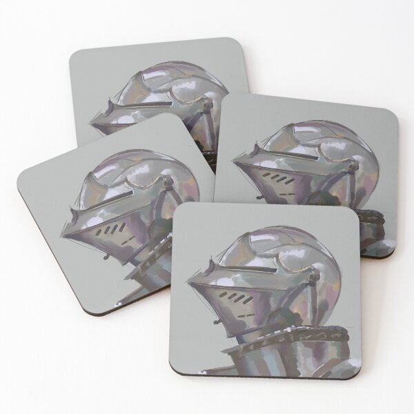 Item preview, armor painting designed and sold by Kuromba.