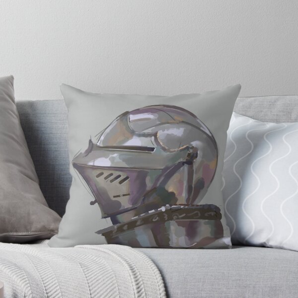 Item preview, armor painting designed and sold by Kuromba.