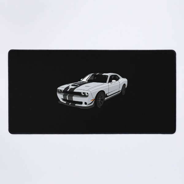 Item preview, Car Culture Design – Speed and Automotive Vibes designed and sold by Not Hugo.