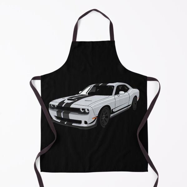 Item preview, Car Culture Design – Speed and Automotive Vibes designed and sold by Not Hugo.