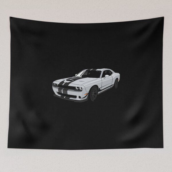 Item preview, Car Culture Design – Speed and Automotive Vibes designed and sold by Not Hugo.