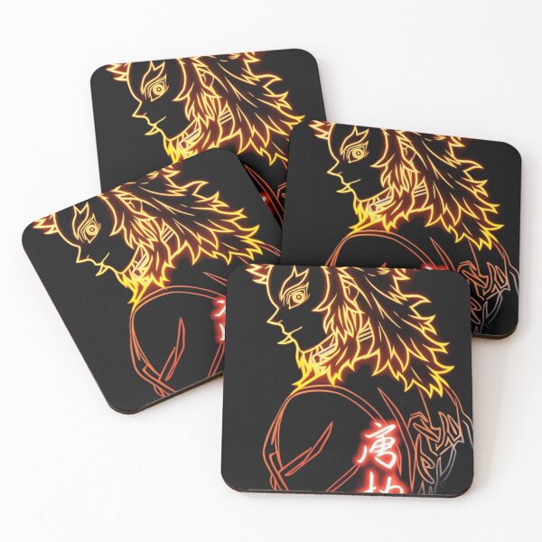 Item preview, Fire Guardian designed and sold by Stargo7.