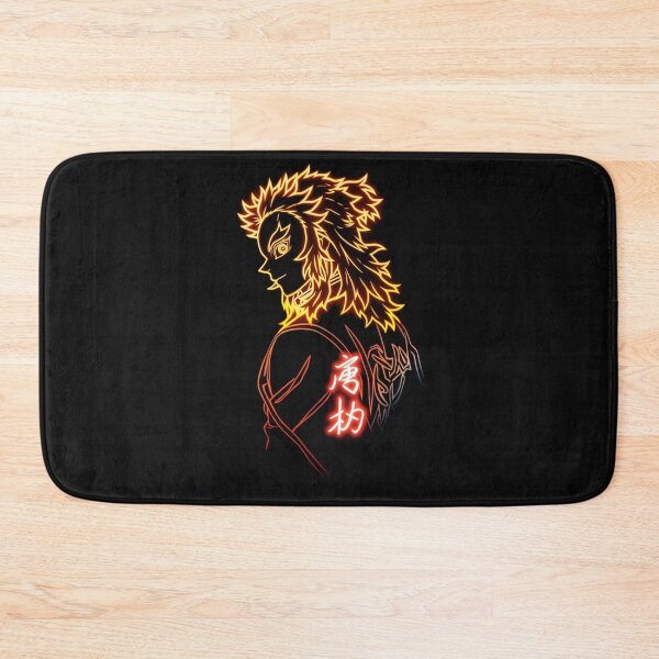 Item preview, Fire Guardian designed and sold by Stargo7.