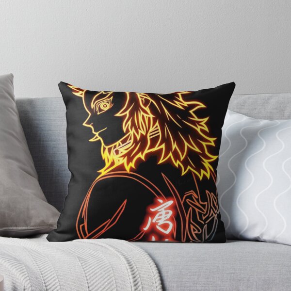 Item preview, Fire Guardian designed and sold by Stargo7.
