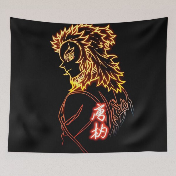 Item preview, Fire Guardian designed and sold by Stargo7.