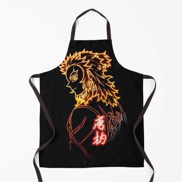 Item preview, Fire Guardian designed and sold by Stargo7.