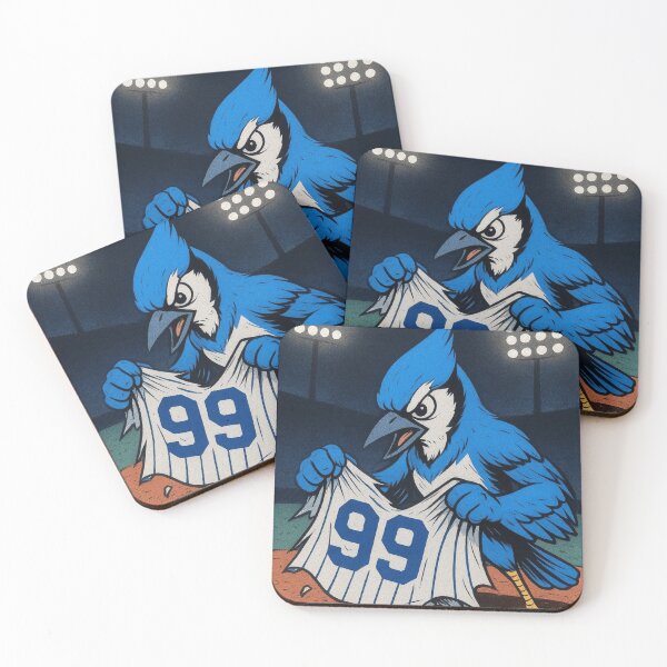 Item preview, Toronto designed and sold by OlympicsMerch.