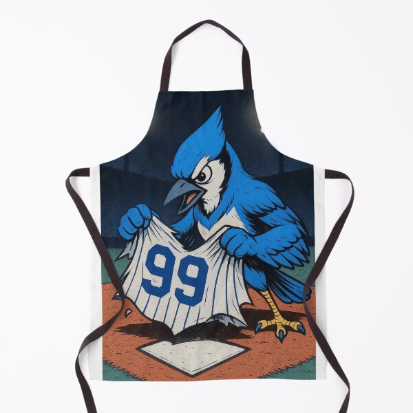 Item preview, Toronto designed and sold by OlympicsMerch.