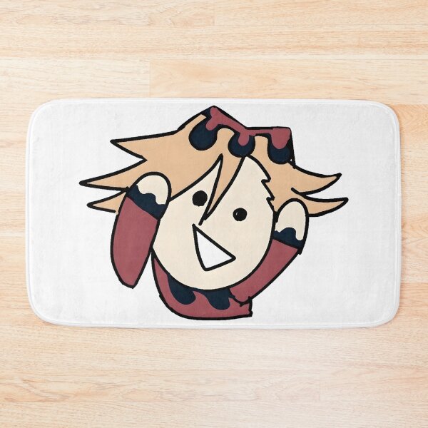 Item preview, The Cute Agent designed and sold by EclipsedWinds.