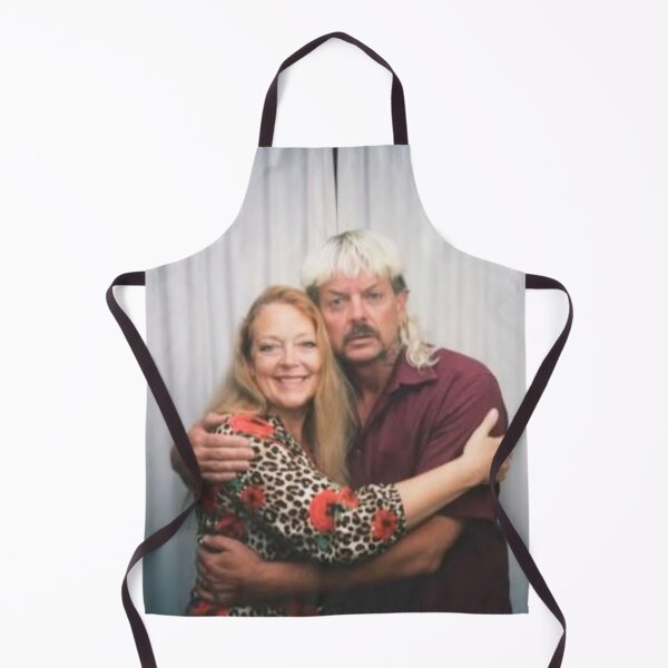 Item preview, the world is healing designed and sold by meme-stuff.