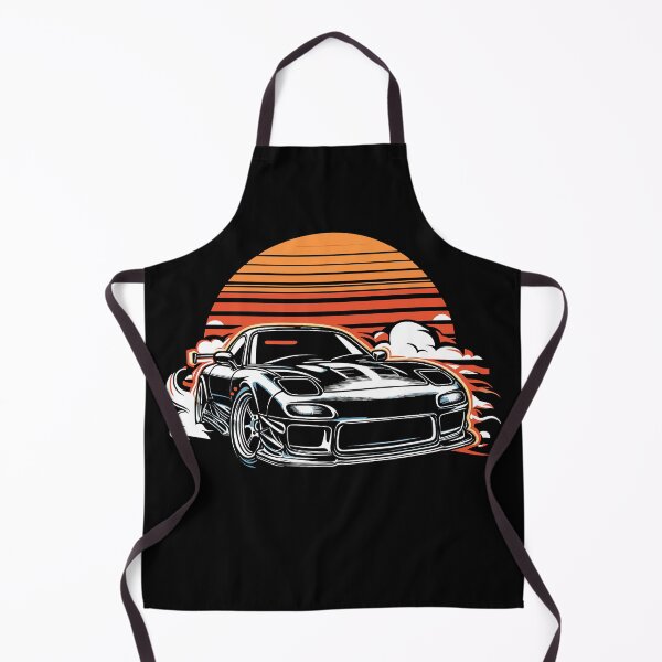 Item preview, Culture Design – Speed and Automotive Vibes designed and sold by Not Hugo.
