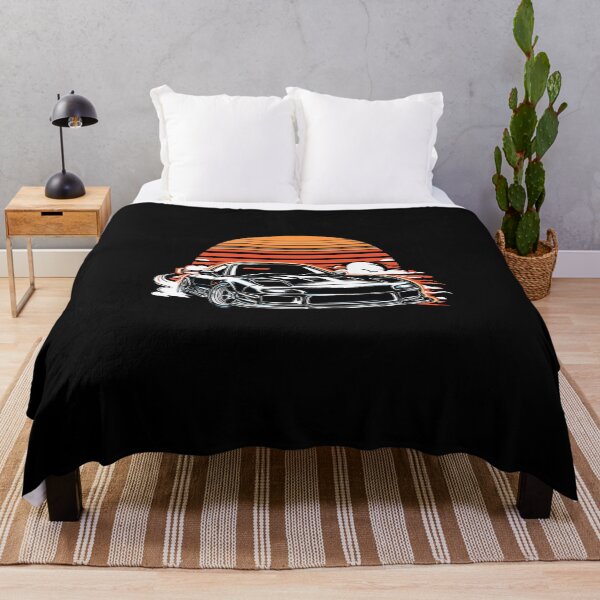 Item preview, Culture Design – Speed and Automotive Vibes designed and sold by Not Hugo.