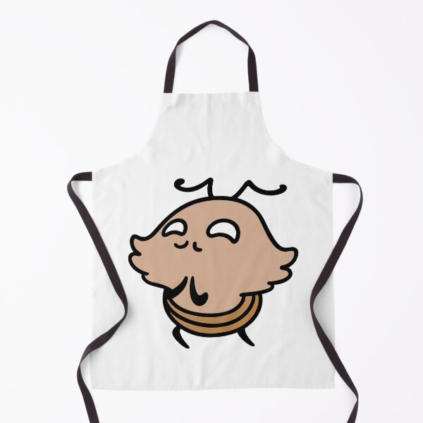 Item preview, Kratt Silksong designed and sold by Gautamaa.