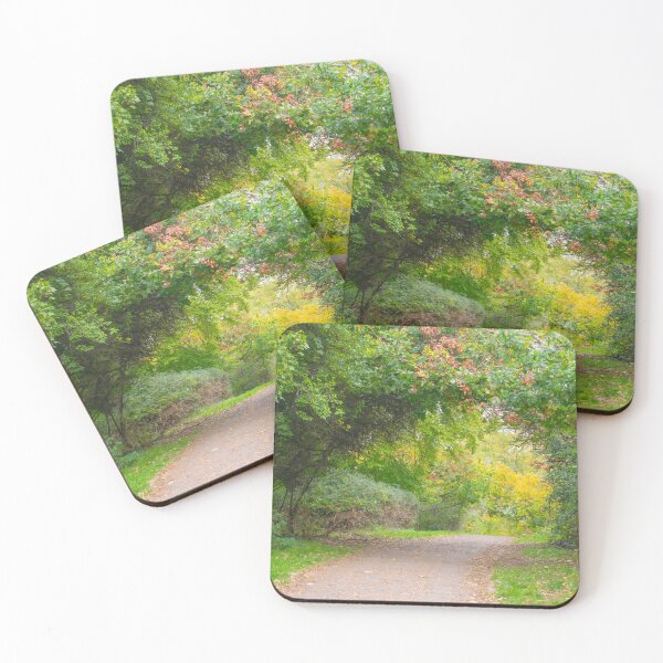 Item preview, Natures Arch designed and sold by Christine Lake.