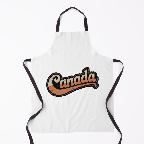 Item preview, Canada  designed and sold by Paper Drip.