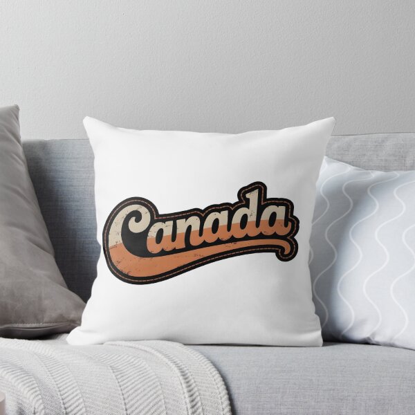 Item preview, Canada  designed and sold by Paper Drip.