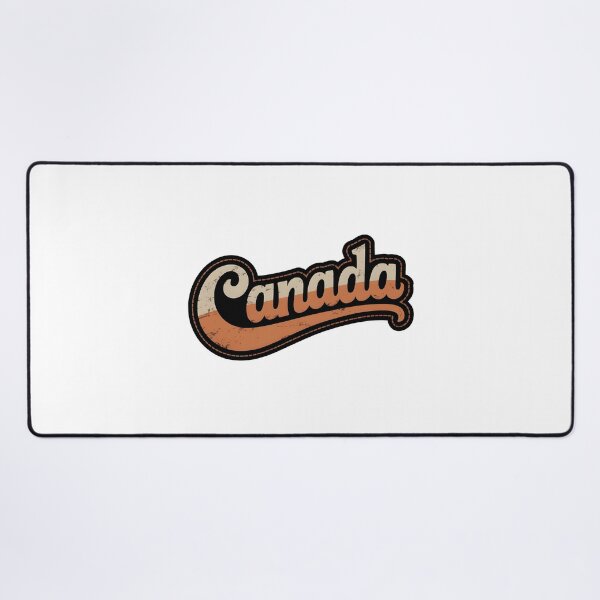 Item preview, Canada  designed and sold by Paper Drip.