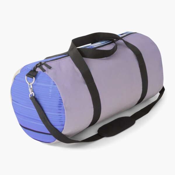Item preview, Retro Sunset Glow By Hiroshi Nagai designed and sold by Postarpindesign.