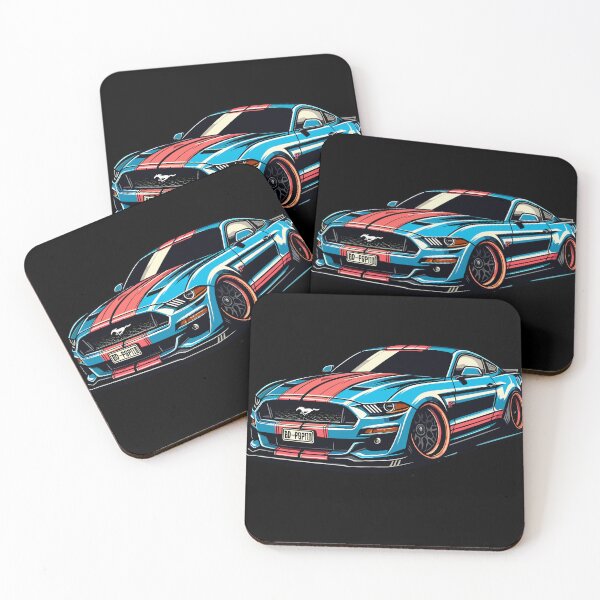 Item preview, Car Culture Design – Speed and Automotive Vibes designed and sold by Not Hugo.