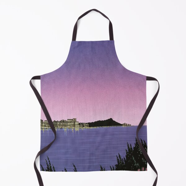 Item preview, 80s Vapor Tropics By Hiroshi Nagai designed and sold by Postarpindesign.