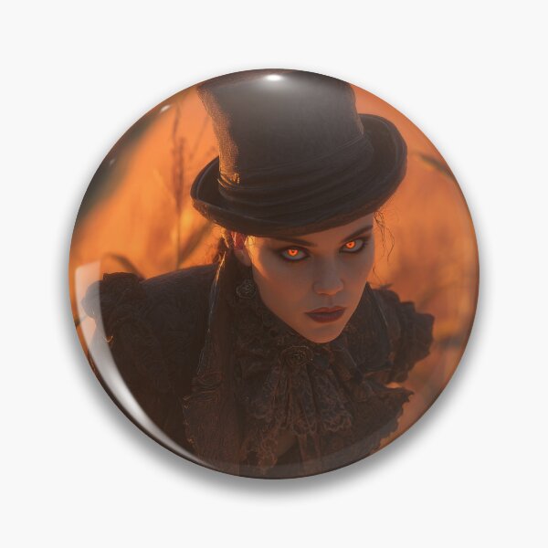 Item preview, Aristocracy Nightmare designed and sold by aiartfs.
