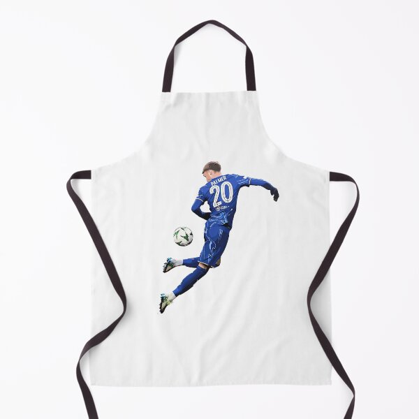 Item preview, Cole Palmer All The Best designed and sold by Full Game.