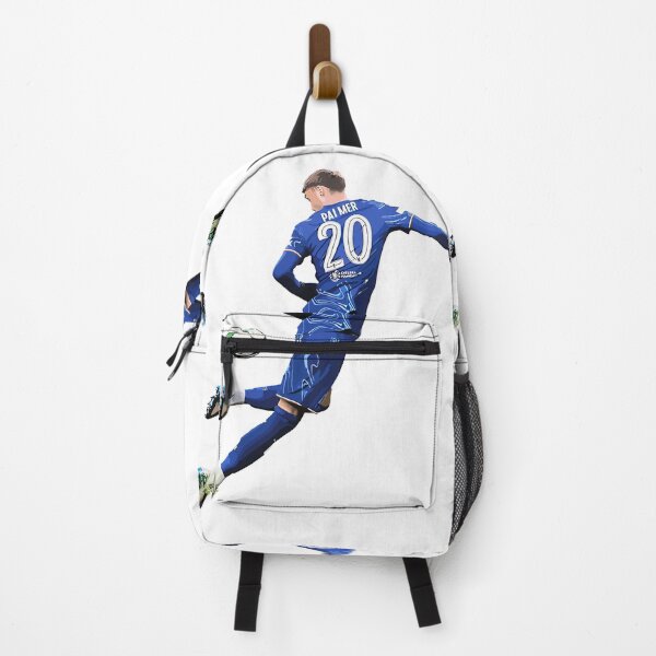 Item preview, Cole Palmer All The Best designed and sold by Full  Game.