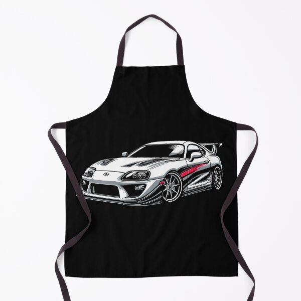Item preview, Car Culture Design – Speed and Automotive Vibes designed and sold by Not Hugo.