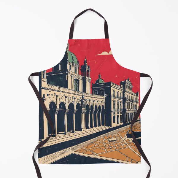 Artikelvorschau, Coimbra, Portugal, 1950er Jahre, Vintage, Reise, Tourismus, 2 entworfen und verkauft von TravelersGems.