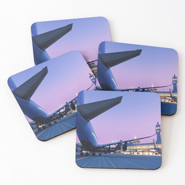 Artikelvorschau, City Pop Glow von Hiroshi Nagai entworfen und verkauft von Postarpindesign.