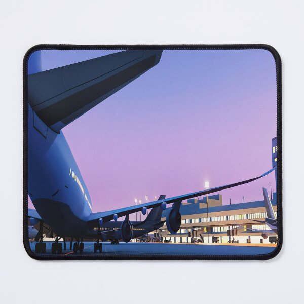 Item preview, City Pop Glow By Hiroshi Nagai designed and sold by Postarpindesign.