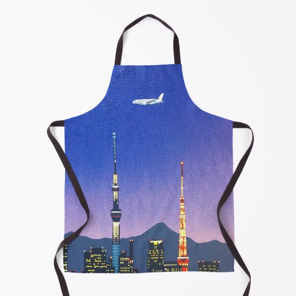 Item preview, Miami Pool Aesthetic By Hiroshi Nagai designed and sold by Postarpindesign.