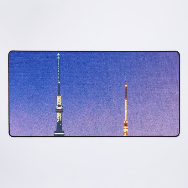 Item preview, Miami Pool Aesthetic By Hiroshi Nagai designed and sold by Postarpindesign.