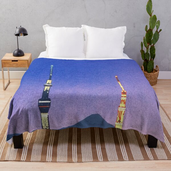 Item preview, Miami Pool Aesthetic By Hiroshi Nagai designed and sold by Postarpindesign.