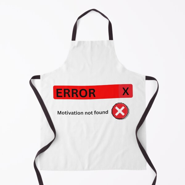 Item preview, ERROR Motivation not found  designed and sold by ConceptStudios.