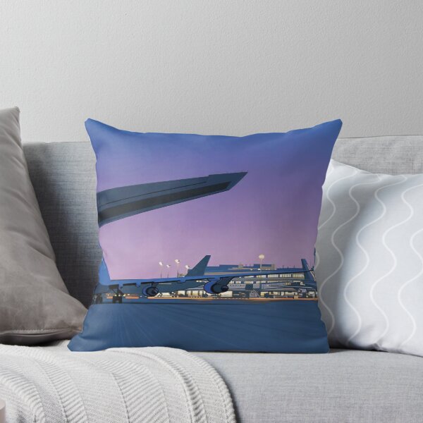 Item preview, Summer Pop Neon By Hiroshi Nagai designed and sold by Postarpindesign.