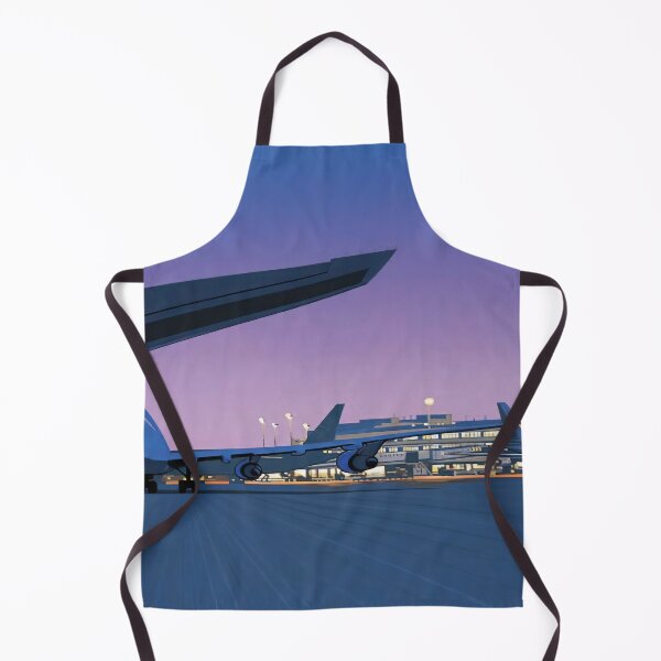 Item preview, Summer Pop Neon By Hiroshi Nagai designed and sold by Postarpindesign.